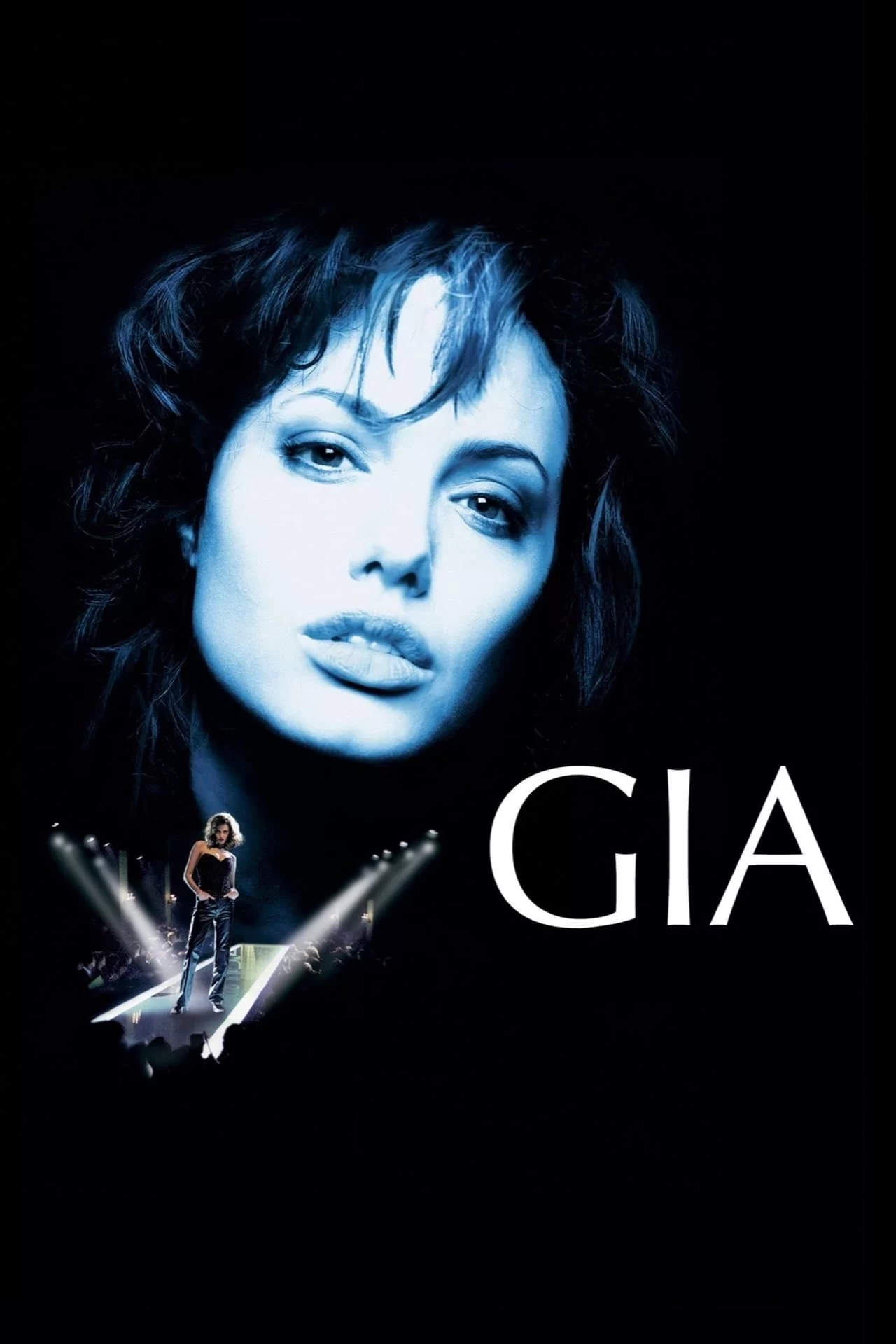 01 - Gia 1998.webp