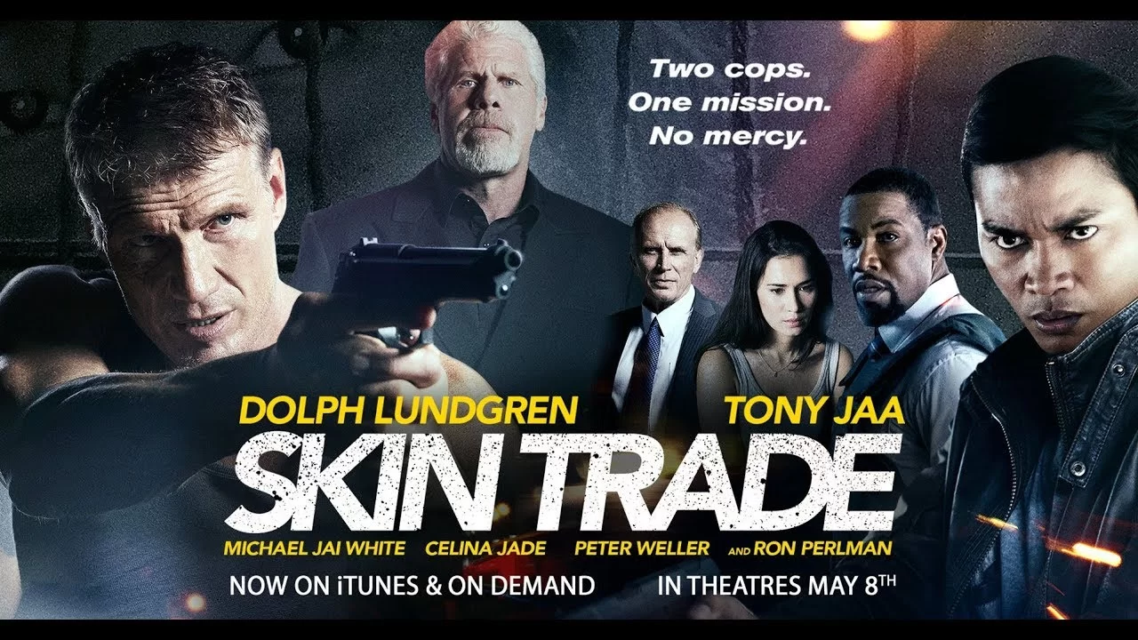 01 - Skin Trade 2014 - 01.webp