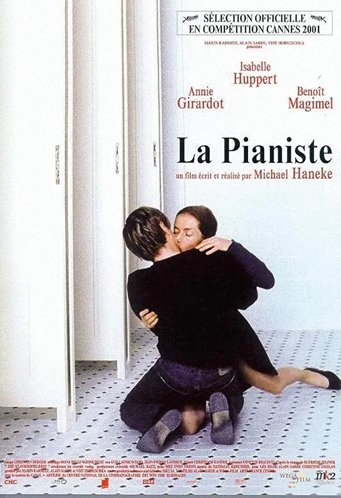 01 - The Piano Teacher-2001.webp