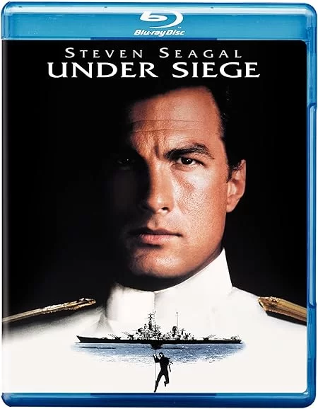 01 - Under Siege 1992.webp