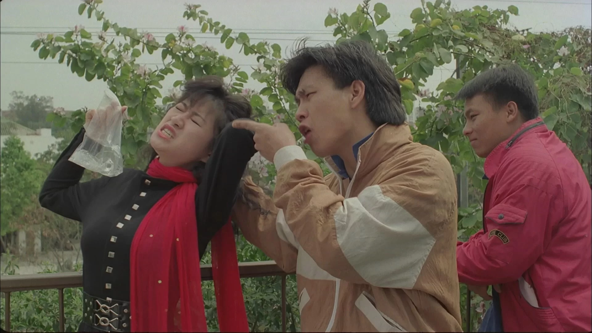 02 - Angel Terminators 1 1991 1080p Remux AVC DTS-HD MA 20.mkv_snapshot_00.23.27.400.webp