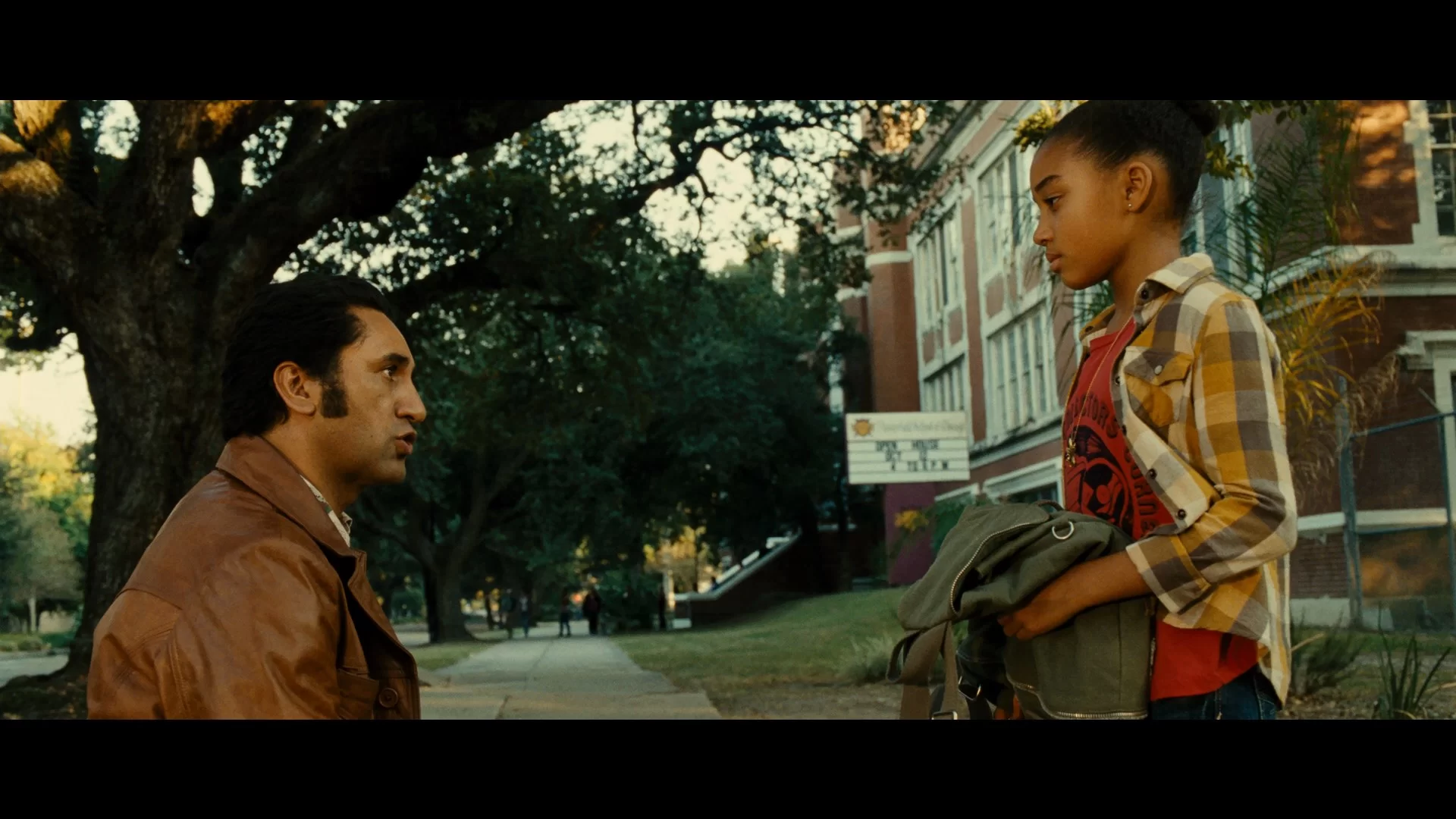 02 - Colombiana 2011 1080p VIE - UNRATED BluRay REMUX AVC DTS-HD MA 5.1 - ADT.mkv_snapshot_00...webp