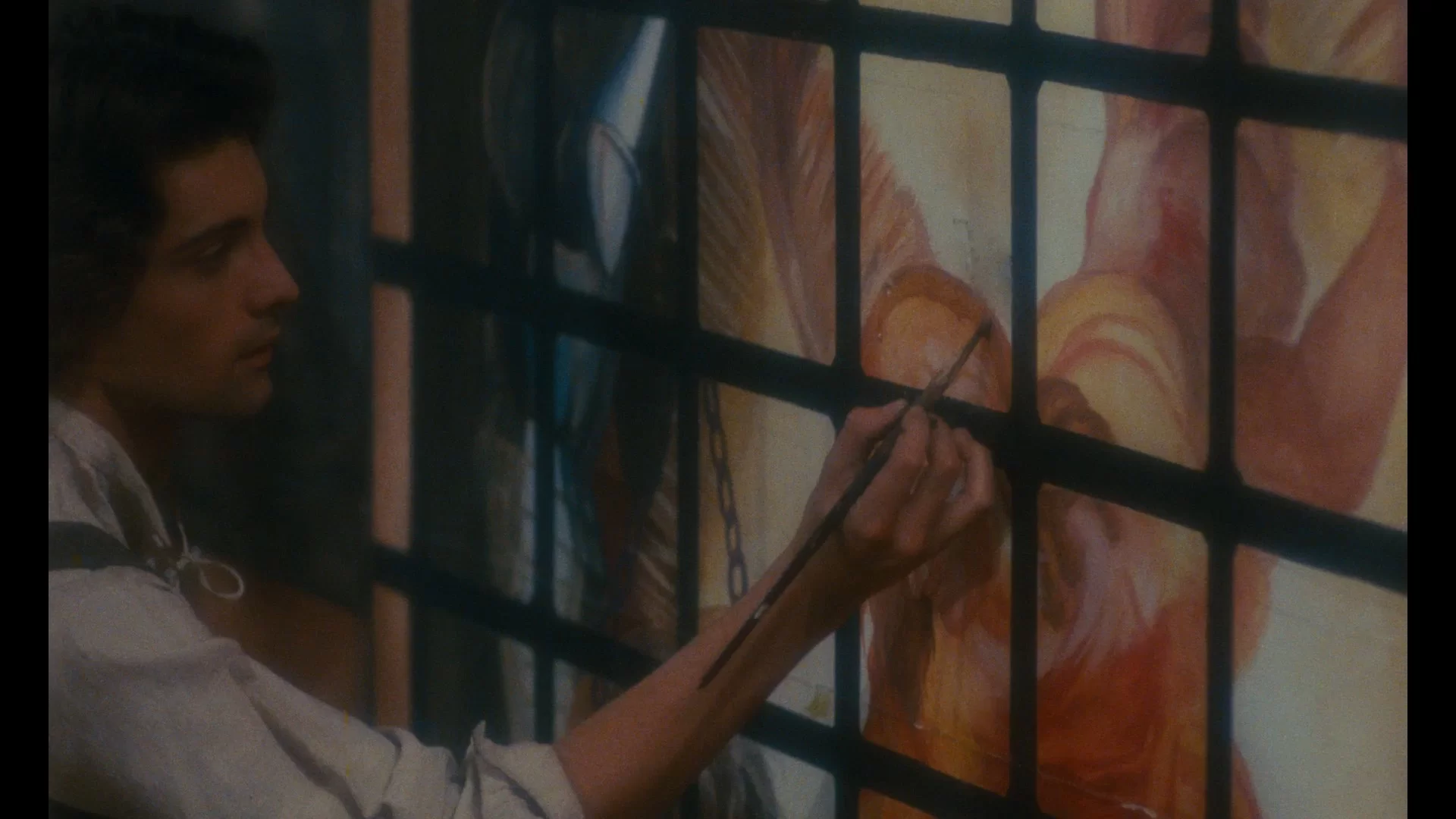 02 - Immoral Women 1979 Remux 1080p GER Blu-ray AVC DTS-HD MA 2.0.m2ts_snapshot_00.22.14.327.webp