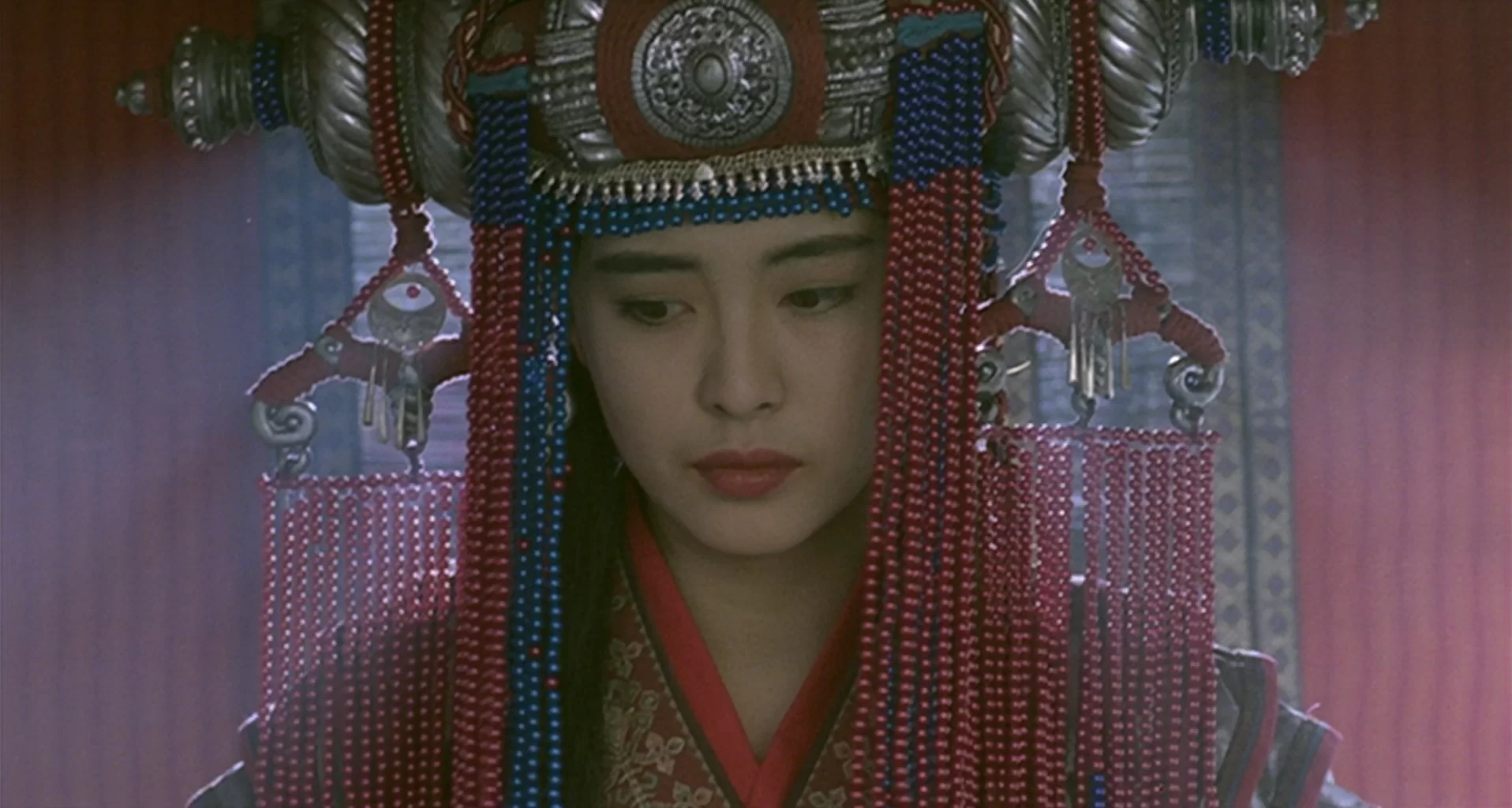 02 - PDV - A Chinese Ghost Story II 1990 1080p BluRayx264 DTS-WiKi - ThienNuUHon 02.mkv_snaps...webp