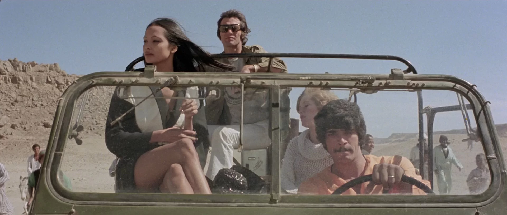 02 - PDV - Black Emmanuelle White Emmanuelle 1976 1080p BluRay FLAC 20x264-NangThoDenTrang.mk...webp