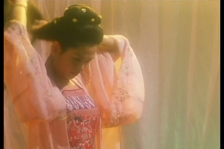 02 - PDV - Erotic Ghost Story Perfect Match 1997 DVD5.Remux  - DiVoiMaMacAoGiay.mkv_snapshot_...webp