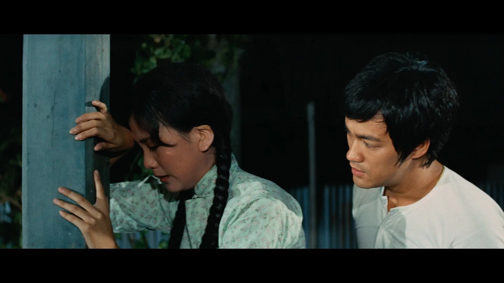 02 - TM - PDV - The Big Boss 1971 ViE 1080p BluRay REMUX AVC DTS-HDMA 7.1-DuongSonDaiHuynh.mk...webp