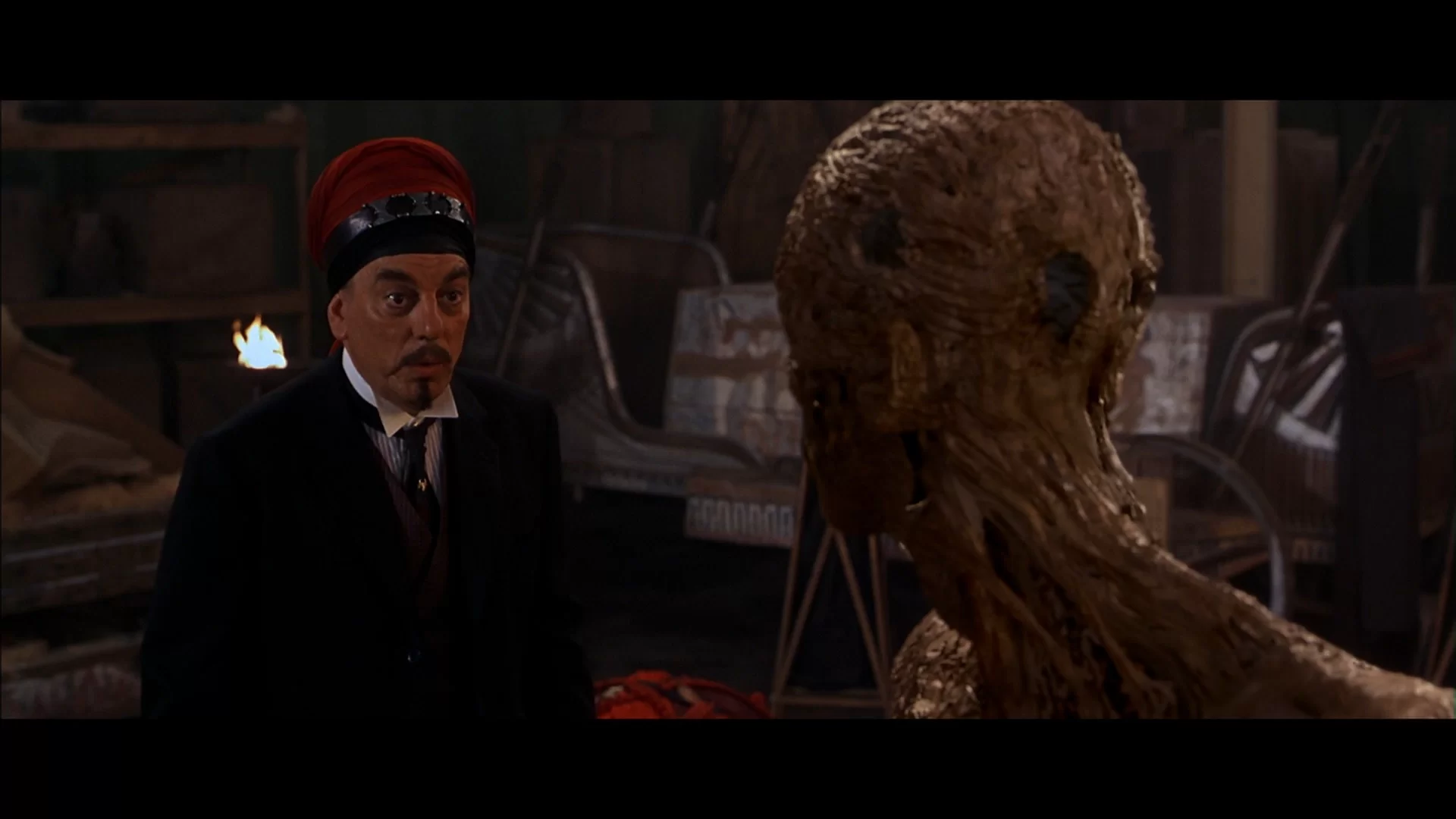 02 - TM - PDV - The Mummy 2001 Returns 1080p VIE Bluray Remux VC-1 DTS-HD 5.1-XacUopTroLai.mk...webp