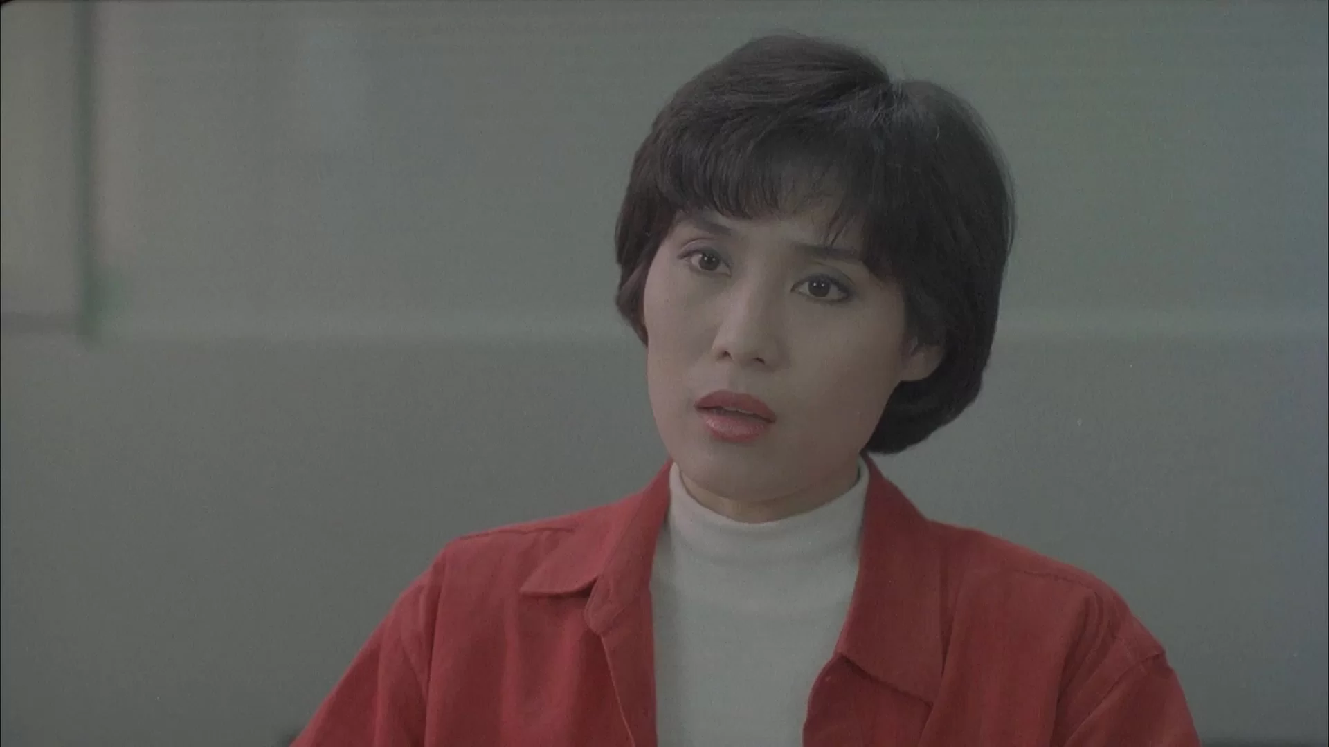 03 - Angel Terminators 1 1991 1080p Remux AVC DTS-HD MA 20.mkv_snapshot_00.39.21.440.webp