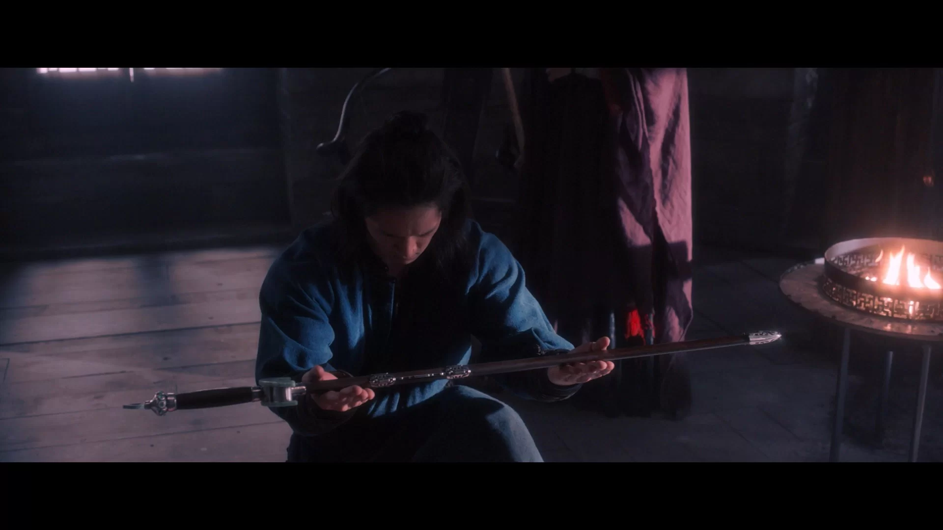 03 - CrouchingTiger2016-1080p BlurayREMUX AVC TrueHD51-NTL.mkv_snapshot_01.19.27.638.webp