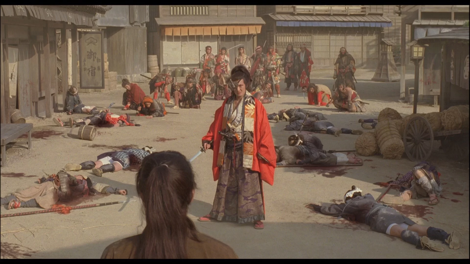 03 - ICHI - 2008 - BD Remux AVC 1080p TrueHD 5.1 - Jap - Viesub.mkv_snapshot_01.38.38.120.webp