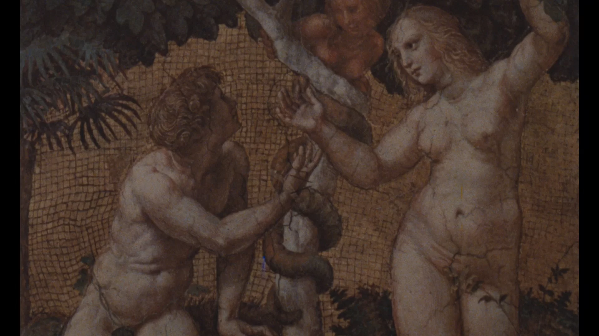 03 - Immoral Women 1979 Remux 1080p GER Blu-ray AVC DTS-HD MA 2.0.m2ts_snapshot_00.31.10.740.webp