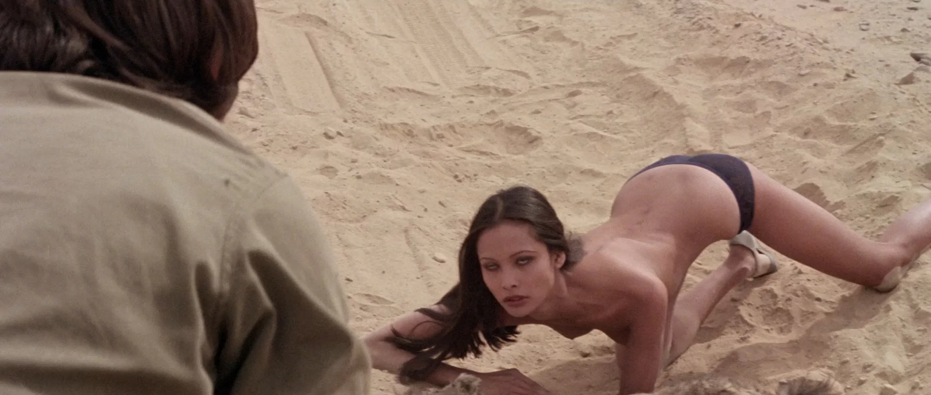 03 - PDV - Black Emmanuelle White Emmanuelle 1976 1080p BluRay FLAC 20x264-NangThoDenTrang.mk...webp