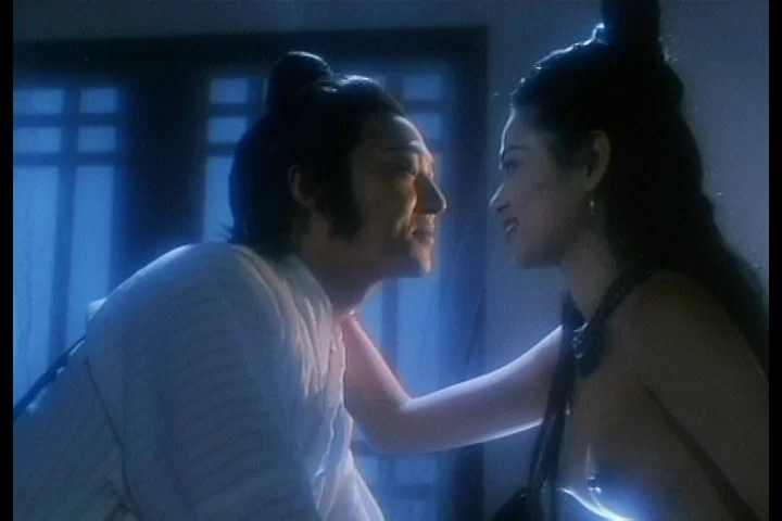 03 - PDV - Erotic Ghost Story Perfect Match 1997 DVD5.Remux  - DiVoiMaMacAoGiay.mkv_snapshot_...webp