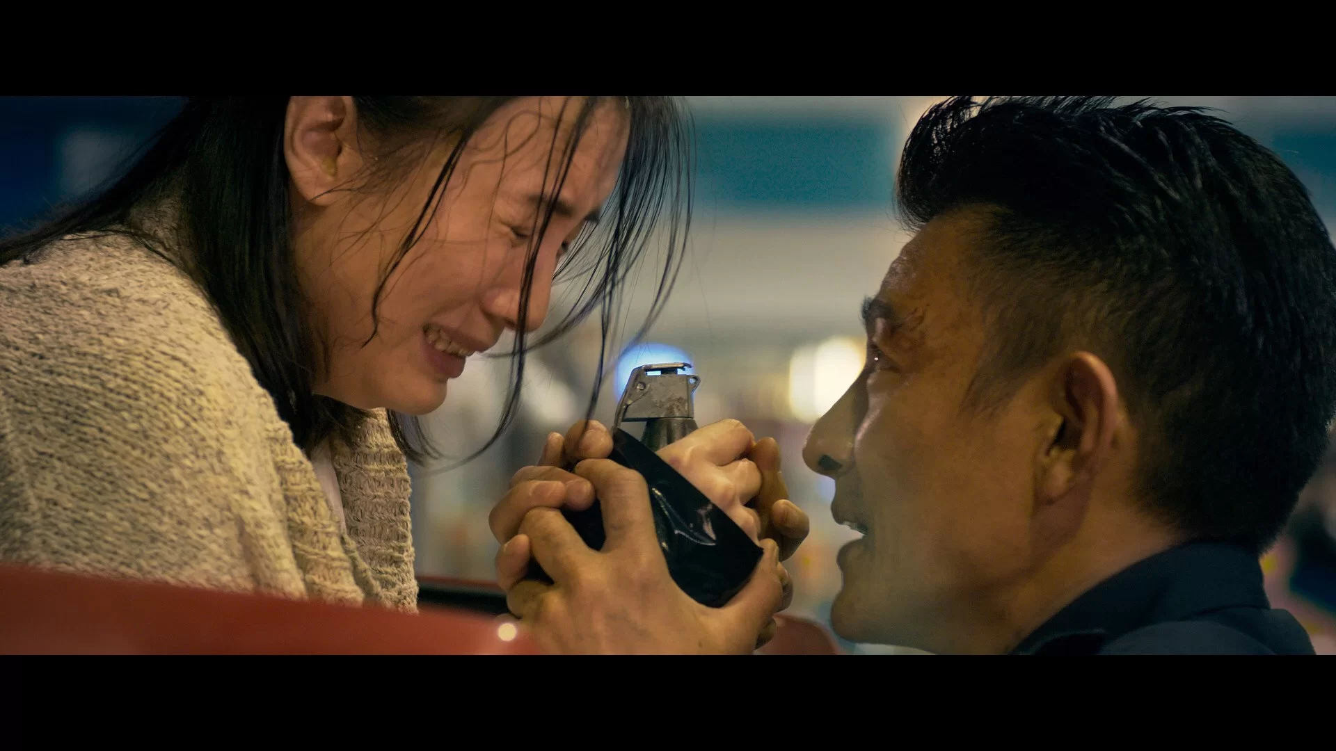 03 - TM - PDV - Shock Wave 1 2017.ViE 1080p BluRay REMUX.AVC TrueHD.7.1.Atmos-SongDu 01.mkv_s...webp