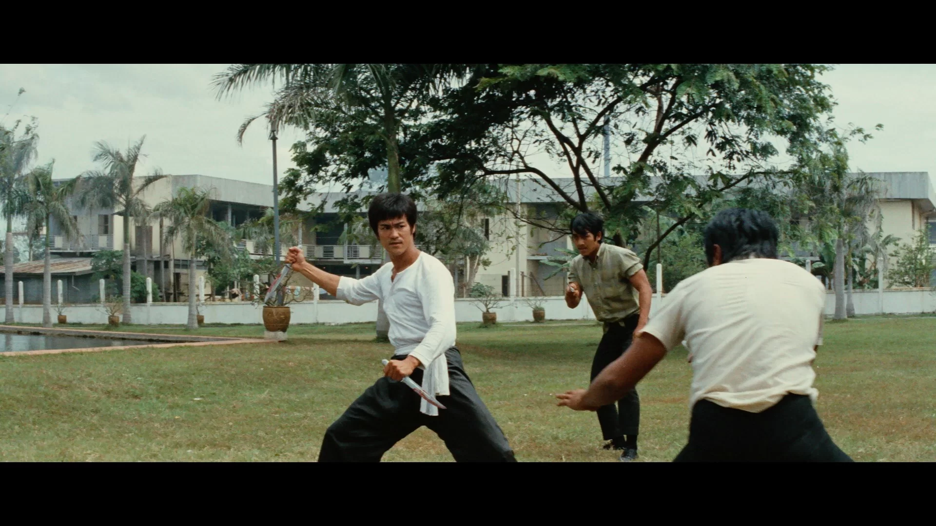 03 - TM - PDV - The Big Boss 1971 ViE 1080p BluRay REMUX AVC DTS-HDMA 7.1-DuongSonDaiHuynh.mk...webp