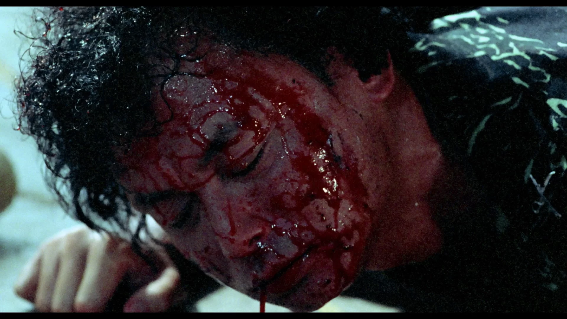 04 - Cheetah on Fire 1992 ViE 1080p GER Blu-ray REMUX AVC DD 2.0-nhl.mkv_snapshot_01.21.26.458.webp