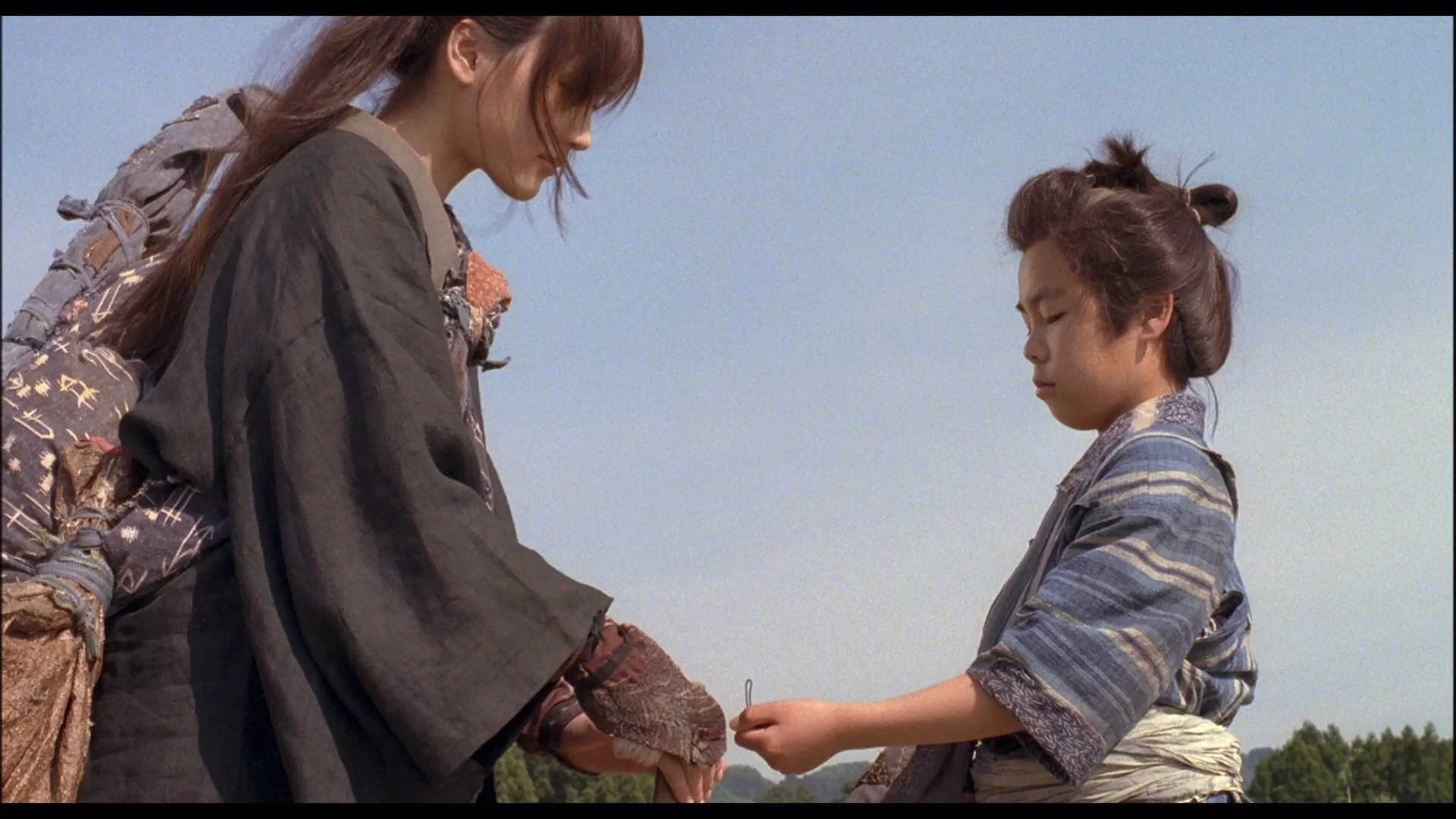 04 - ICHI - 2008 - BD Remux AVC 1080p TrueHD 5.1 - Jap - Viesub.mkv_snapshot_01.53.27.884.webp