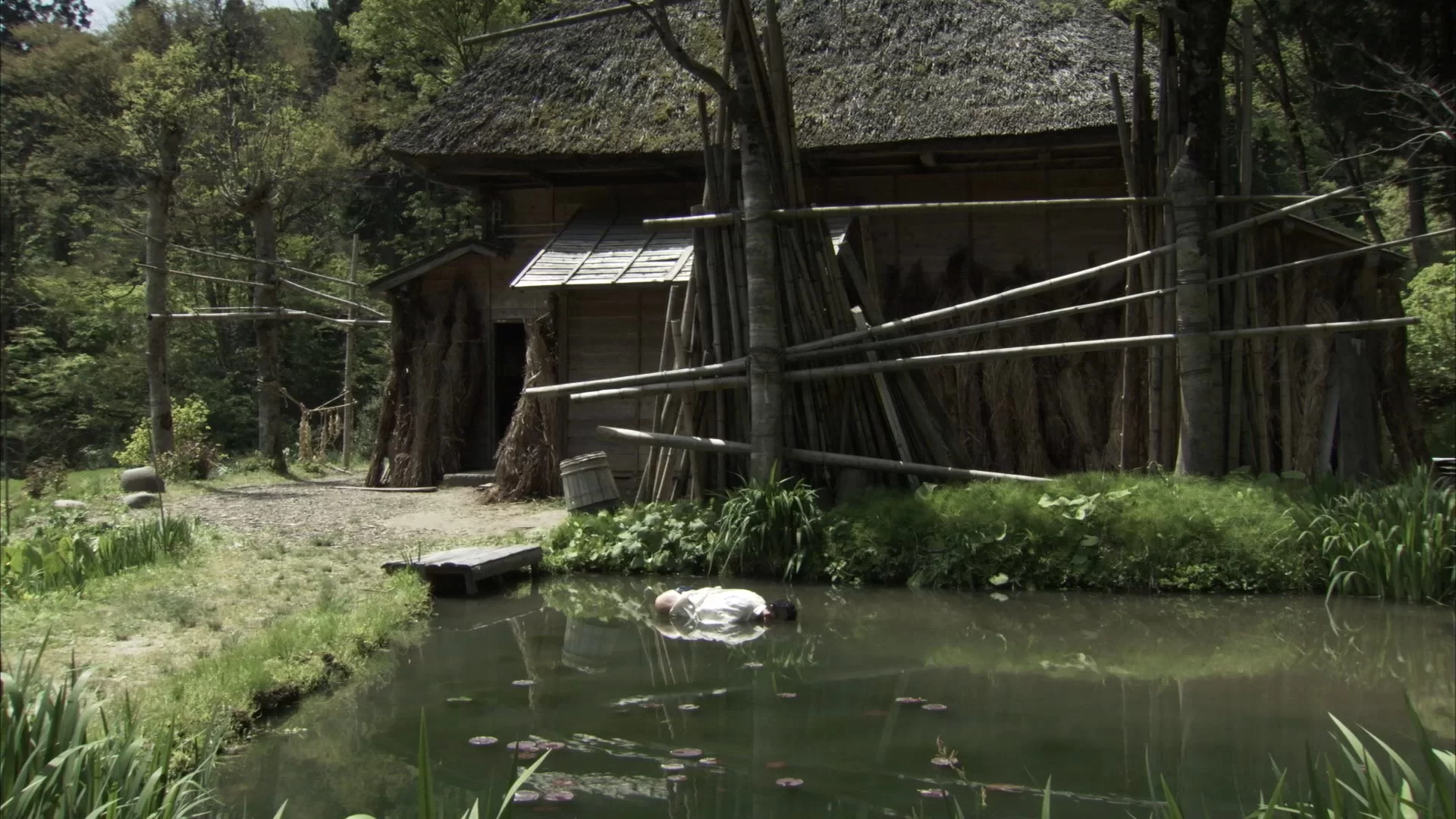 04 - PDV - Caterpillar 2010 Remux 1080p HKG BluRay AVC LPCM 2.0 - SauBuom.mkv_snapshot_01.22....webp