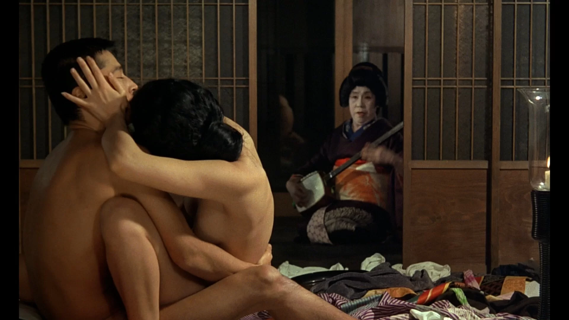 04 - PDV - In The Realm Of The Senses 1976 10801p BluRay REMUX AVC FLAC 10-TVS - VuongQuocDam...webp