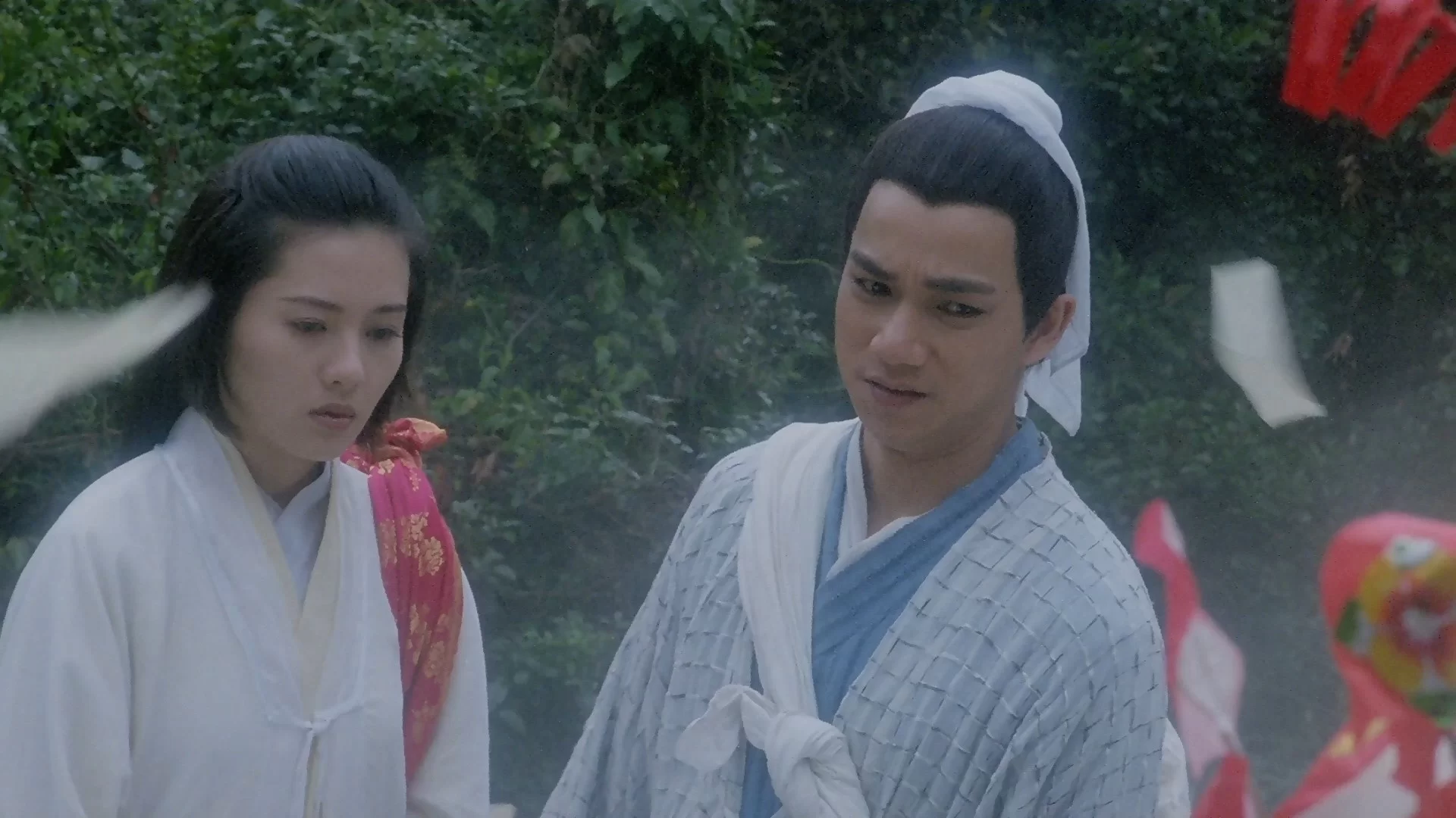 04 - PDV - Sex and Zen II 1996 1080p Blu-ray Remux AVC DD 2.0-NhucBoDoan 02.mkv_snapshot_01.2...webp