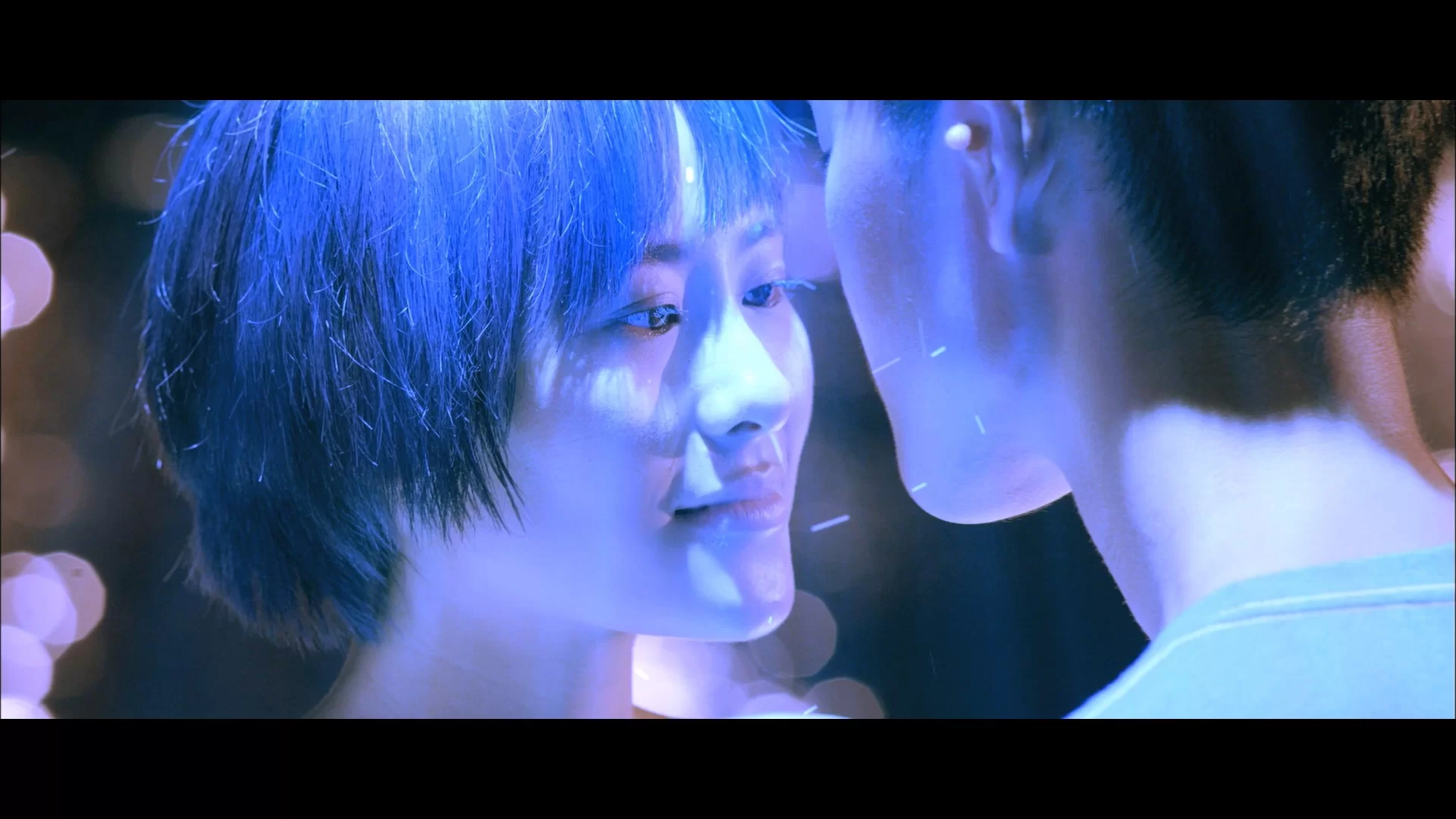 04 - PDV - The 33D Invader 2011.BluRay 1080p Remux AVC DTS-HD.MA.5.1 - KeXamLuoc.mkv_snapshot...webp