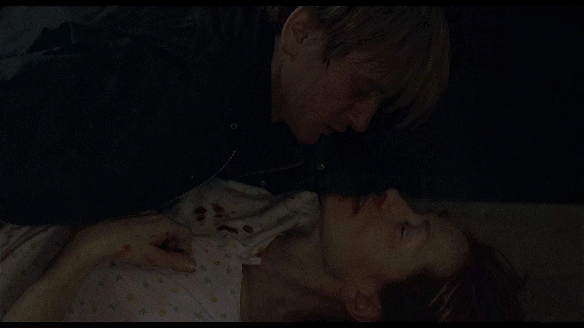 04 - PDV - The Piano Teacher-2001-Criterion-BluRay Remux 1080p AVC DTS-HD MA 51-CoGiaoDayDuon...webp