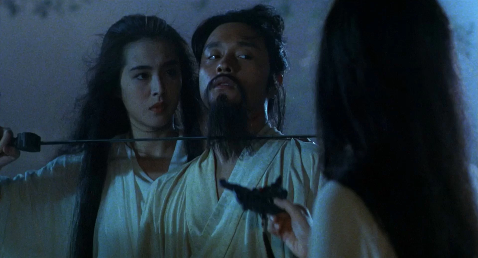 04 - TM - PDV - A Chinese Ghost Story II 1990 -1080p LT BluRayx264- ThienNuUHon 02.mkv_snapsh...webp