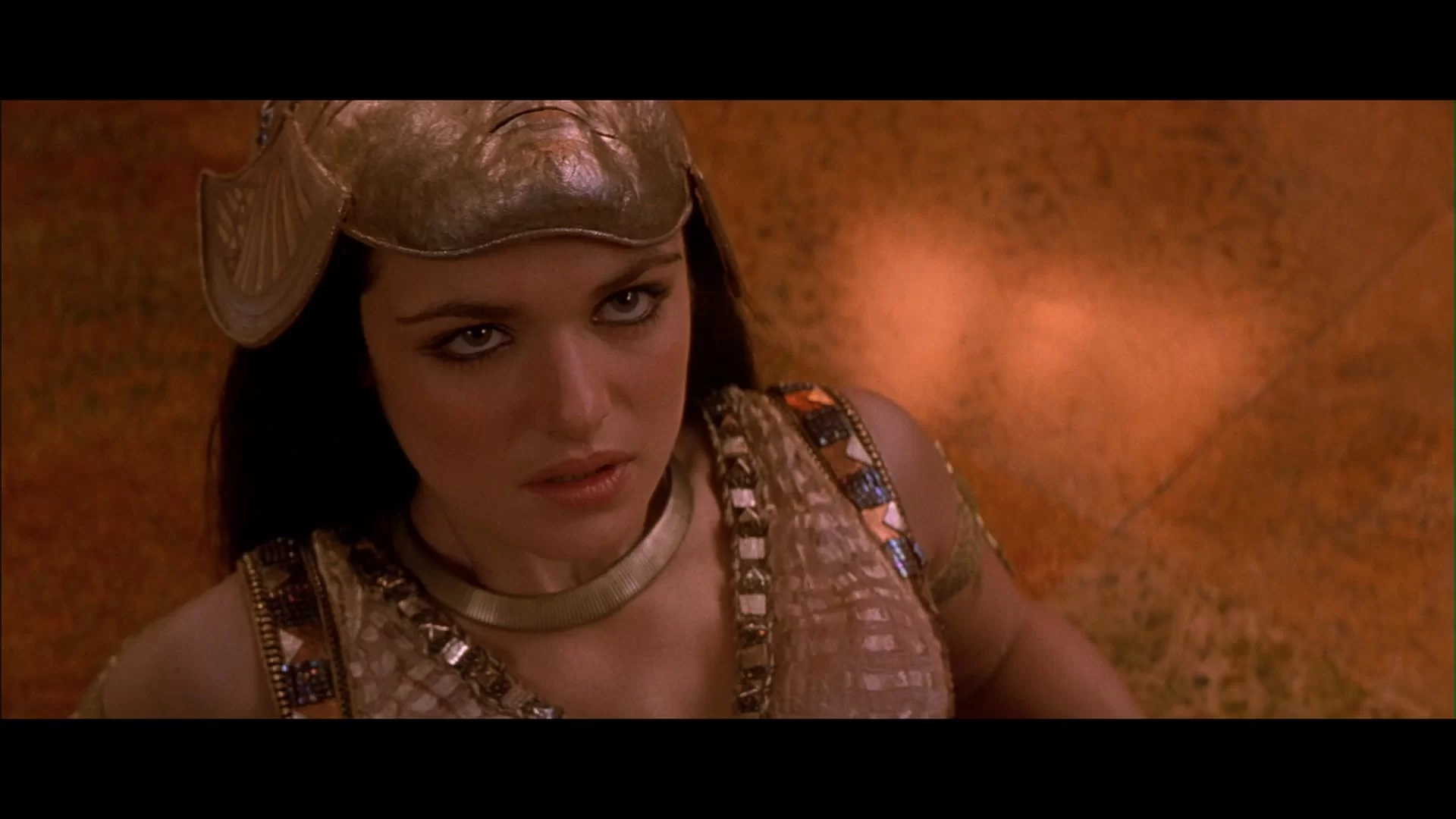 04 - TM - PDV - The Mummy 2001 Returns 1080p VIE Bluray Remux VC-1 DTS-HD 5.1-XacUopTroLai.mk...webp