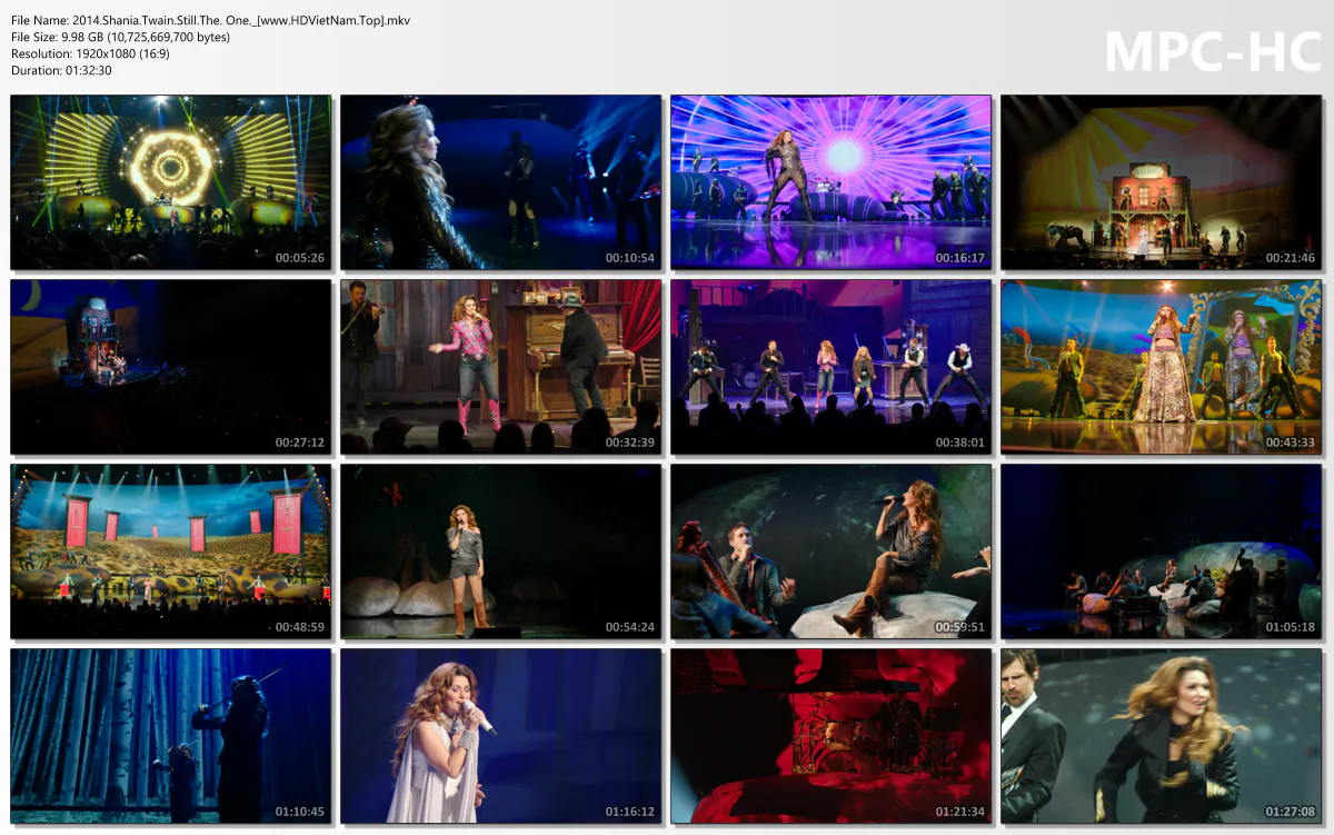 2014.Shania.Twain.Still.The. One._[www.HDVietNam.Top].mkv_thumbs.webp