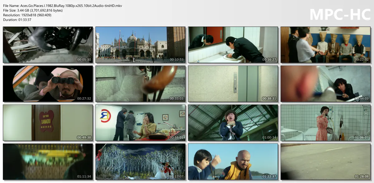Aces.Go.Places.I.1982.BluRay.1080p.x265.10bit.2Audio-tiniHD.mkv_KeyPhanMem.VN.webp