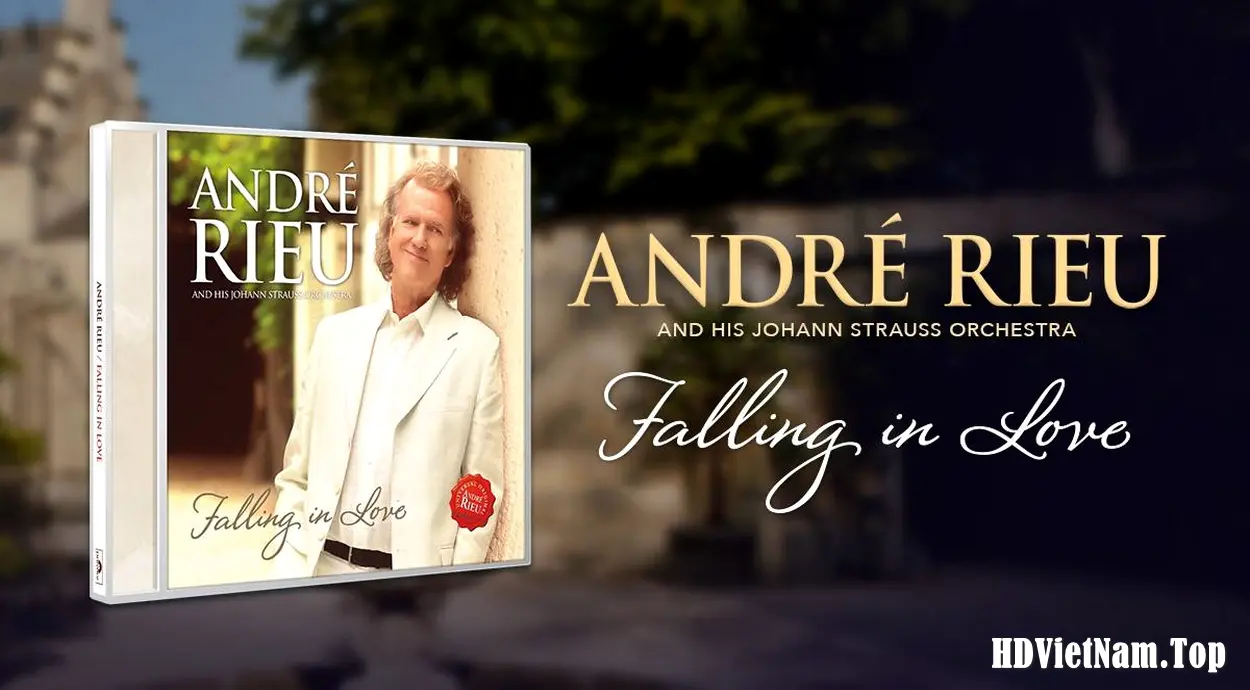 Andre Rieu - Falling in Love - Live in Maastricht [2016].1080p.webp