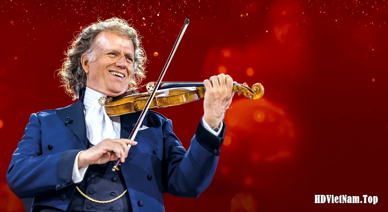 Andre-Rieu-Live-Concert-2018-1080p-x265-AC3.webp