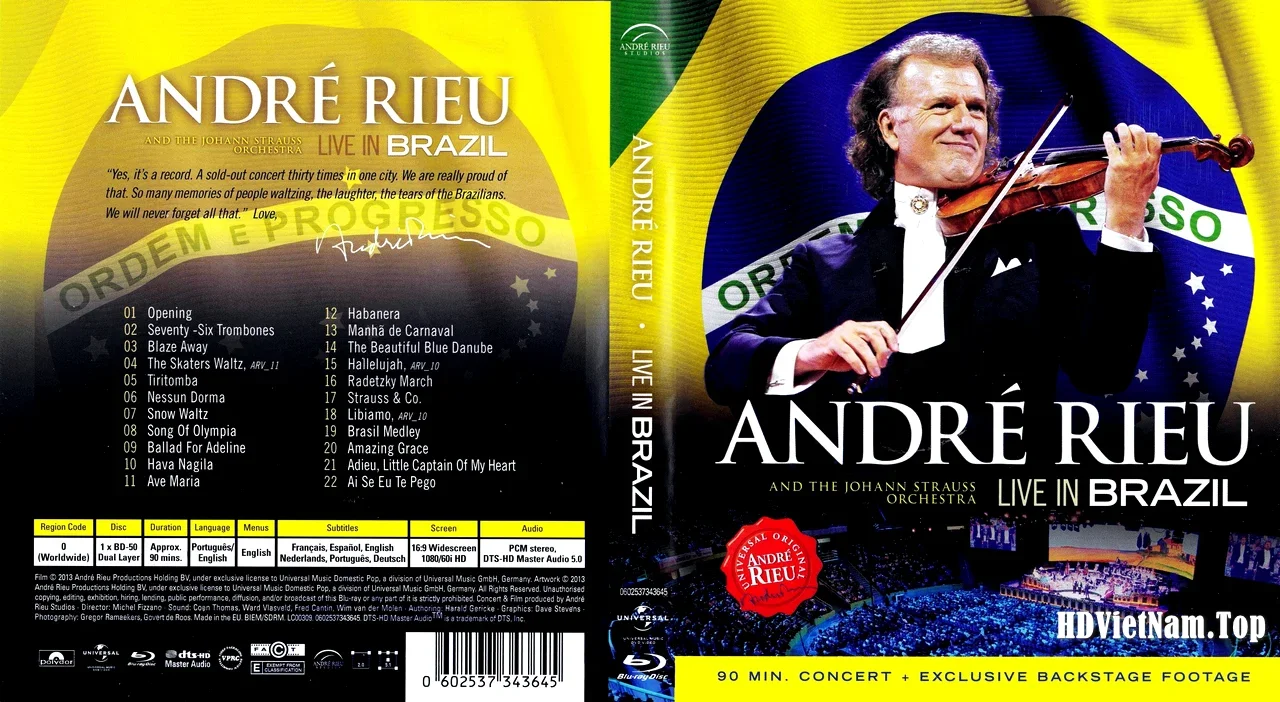 Andre-Rieu-Live-in-Brazil-2013-1080p-AC3.webp