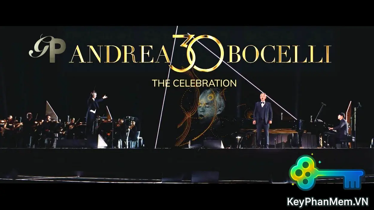 Andrea-Bocelli -The-Celebration-1080p-x265-HDVietNam.Top.webp