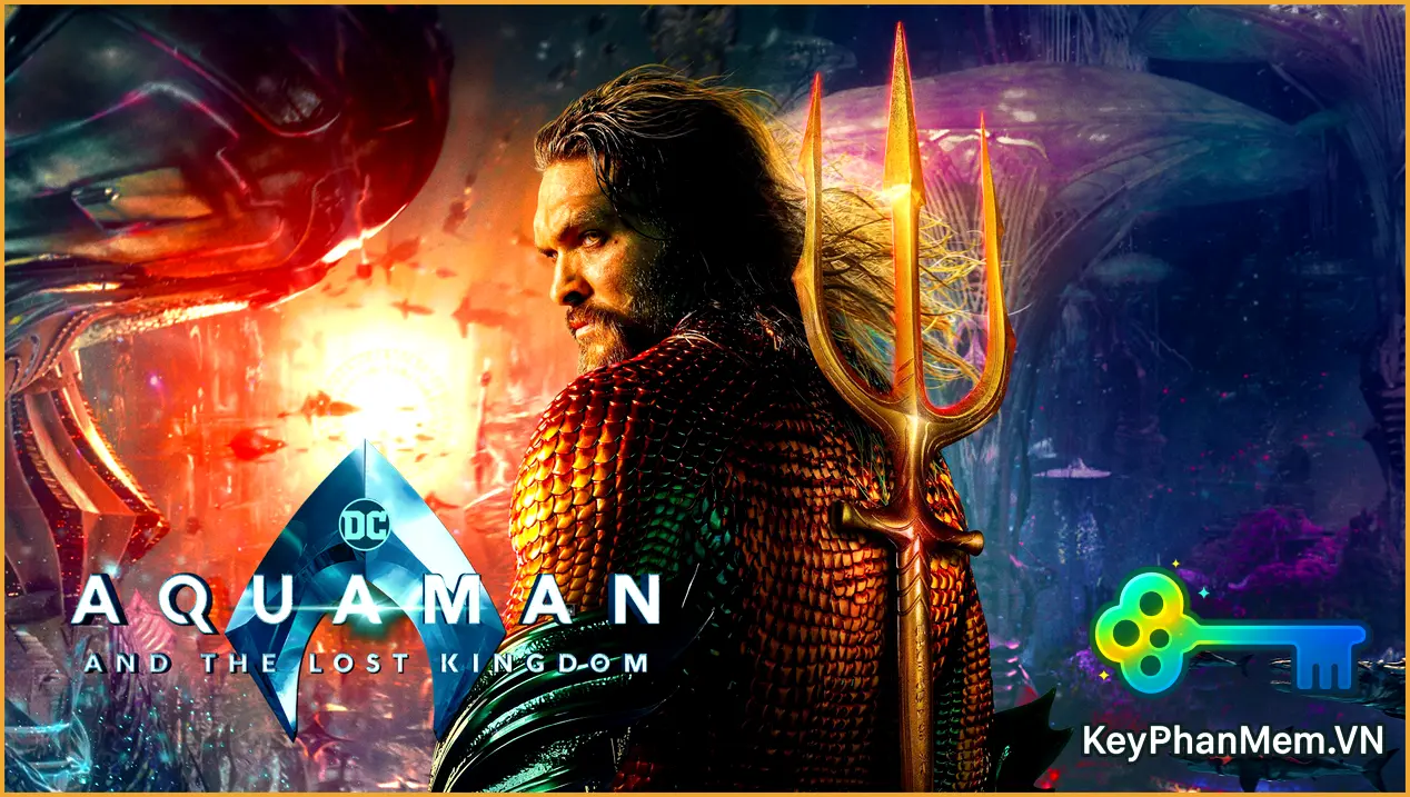 Aquaman-and-the-Lost-Kingdom-2023-ViE-4K-HDVietNam.Top.webp