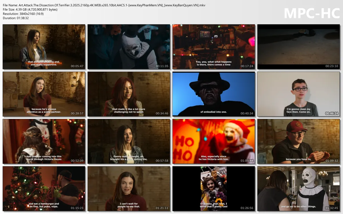 Art.Attack.The.Dissection.Of.Terrifier.3.2025.2160p.4K.WEB.x265.10bit.AAC5.1-KeyPhanMem.VN.webp