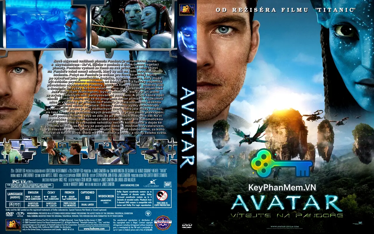 Avatar-2009-4K-ViE-HDVietNam.Top.webp
