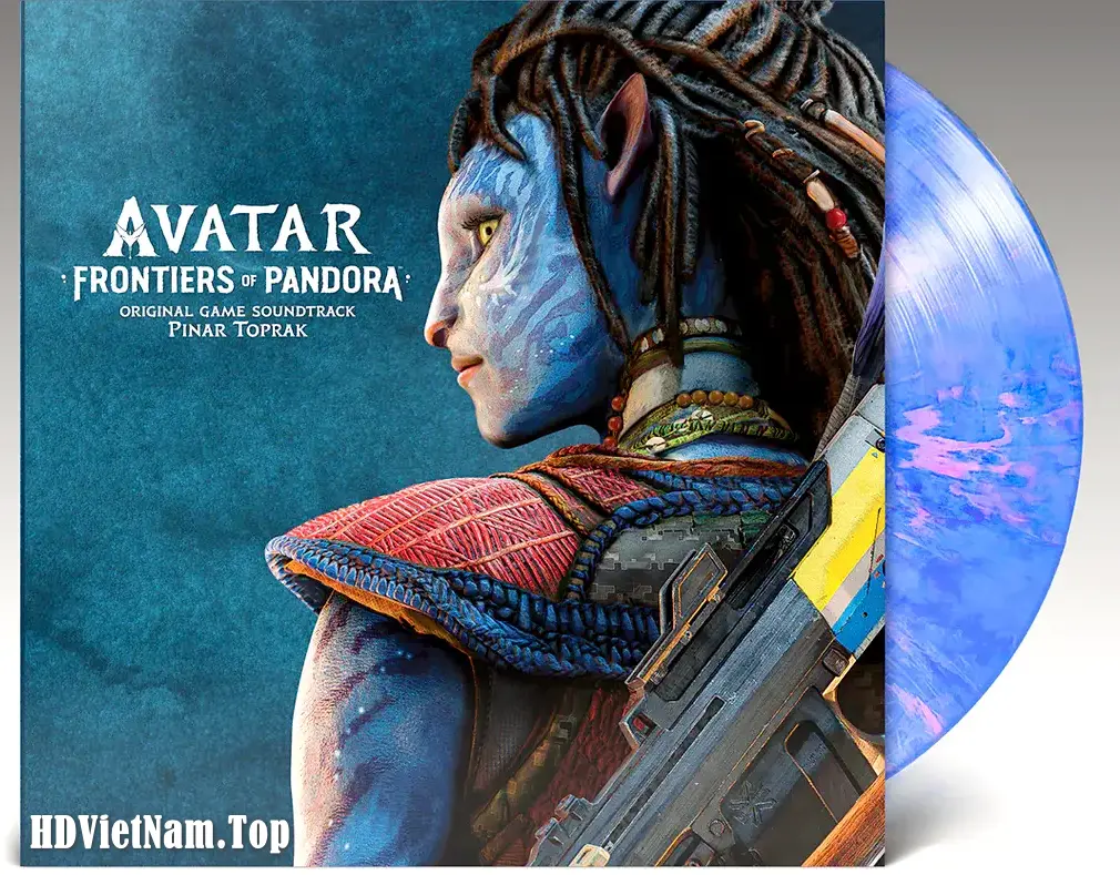 Avatar-Soundtrack-Collection-FLAC.webp