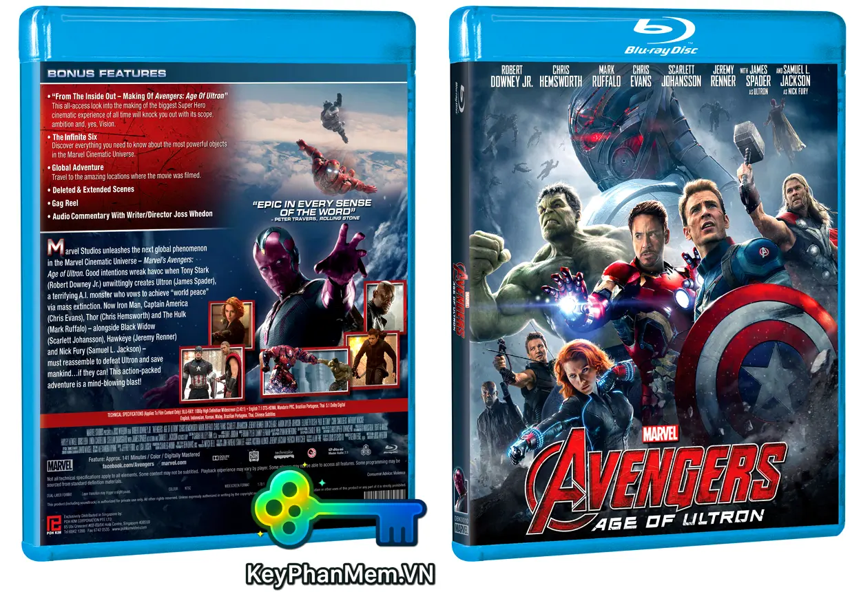 Avengers-Age-of-Ultron-2015-UHD-BluRay-HDVietNam.Top.webp