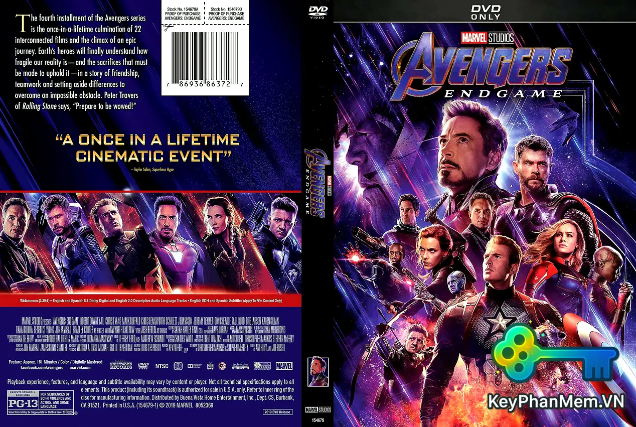 Avengers-Endgame-2019-4K-HDVietNam.Top.webp