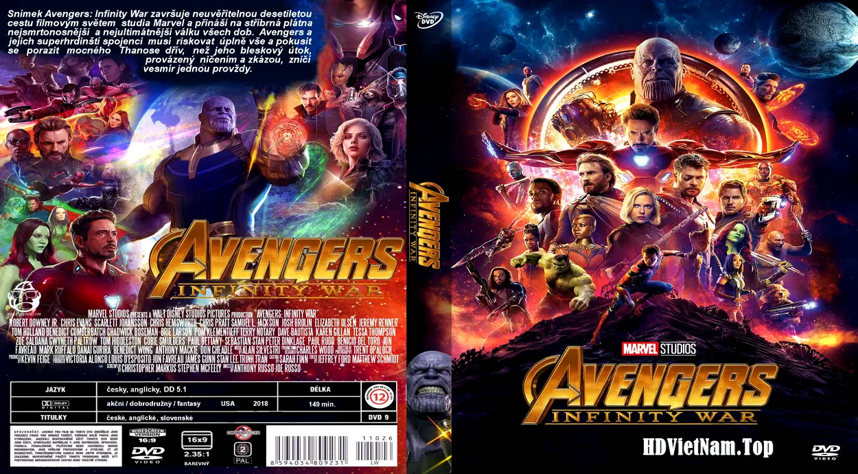 Avengers - Infinity.War.2018.ViE.1080p.webp