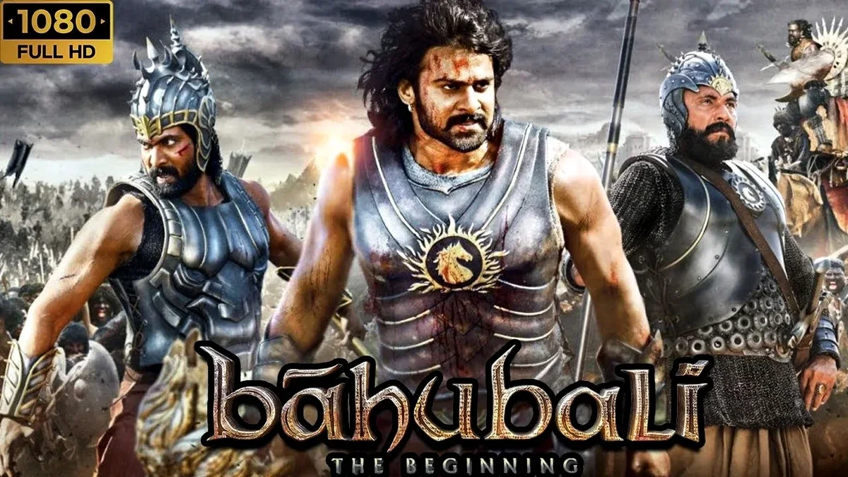 Baahubali-The-Beginning-2015-1080p-x265.webp