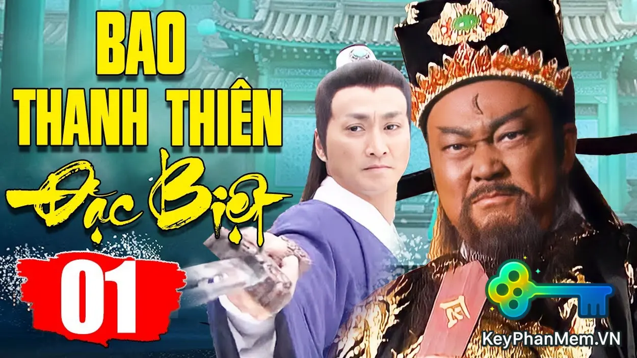Bao-thanh-thien-2010-HDVietNam.Top.webp