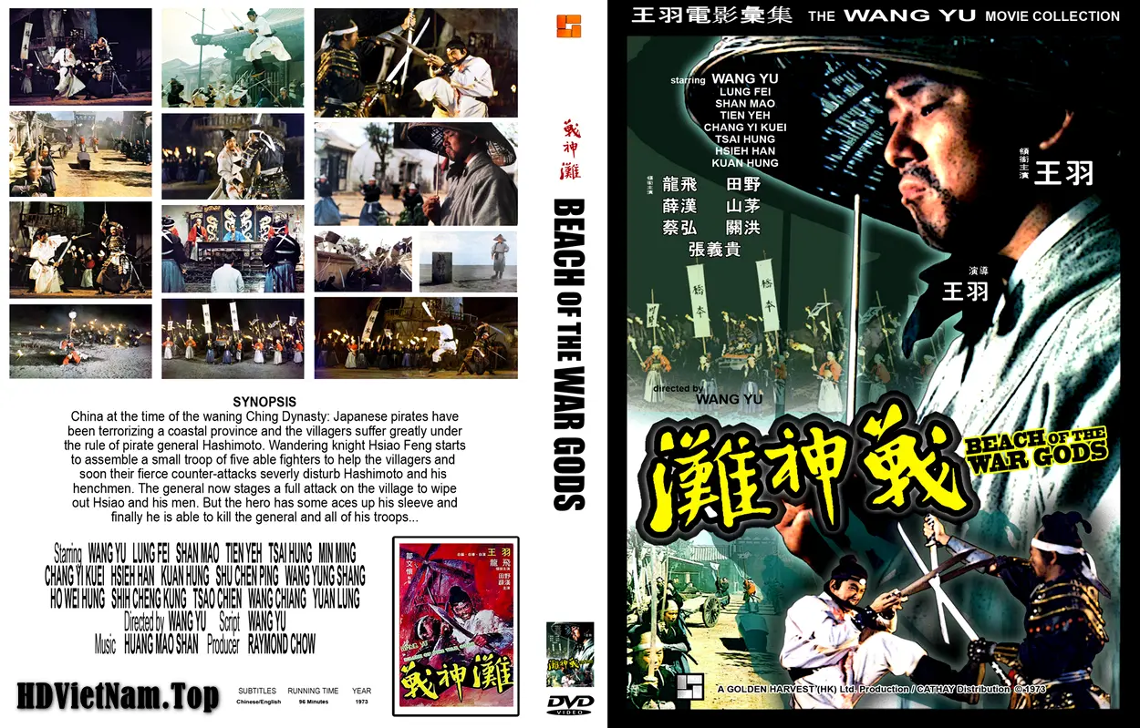 Beach-of-the-War-Gods-1973-HDVietNam.Top.webp