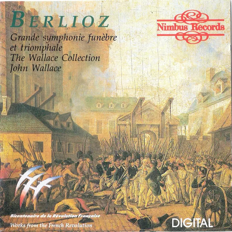 Berlioz-Symphonie Funebre et Triomphale (Nimbus).webp