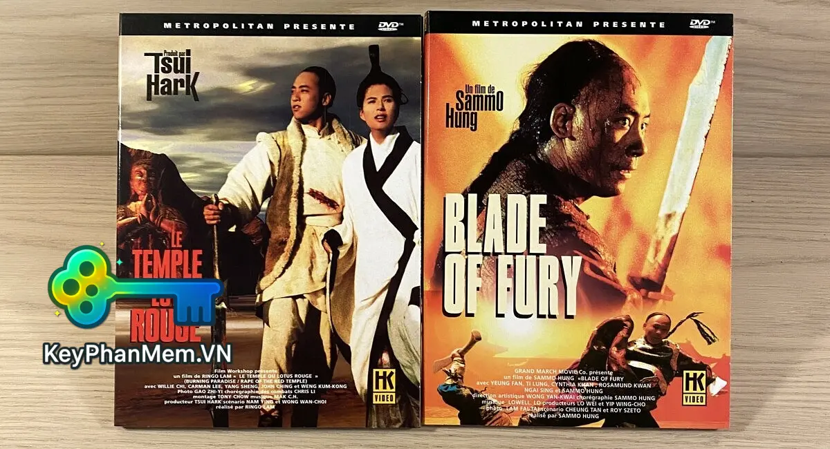 blade-of-fury-1993-1080p-thuyet-minh-keyphanmem-vn-webp.310