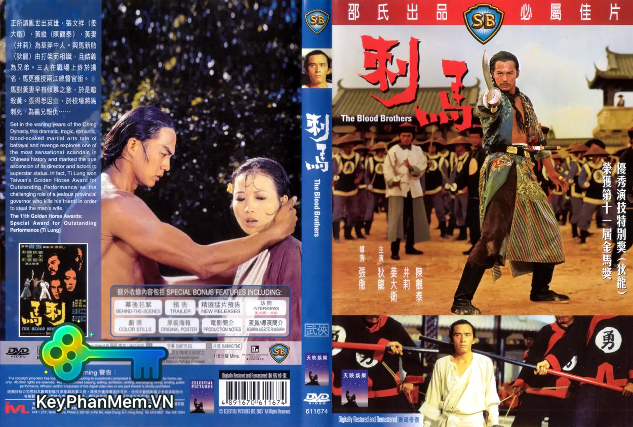 Blood-Brothers-1973-1080p-Phu-De-Viet.webp