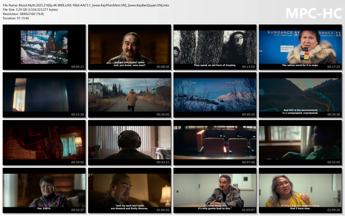 Blood.Myth.2025.2160p.4K.WEB.x265.10bit.AAC5.1_[www.KeyPhanMem.VN]_[www.KeyBanQuyen.VN].mkv_t...webp