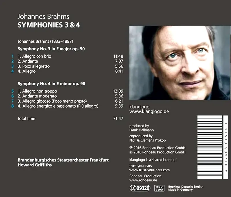 Brahms- ScChOr  Mackerras  - Symphonies Nos. 3 & 4.webp